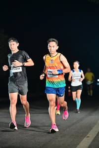 BIB: 46138
                            <button type="button" onclick="openModal(8049484)" class="btn btn-primary btn-sm float-right btn-popup" data-toggle="modal" data-target=".modal-high-quality">
                        <i class="fas fa-shopping-cart"></i> Add to Cart
                    </button>
                                            <button type="button" onclick="isThisMe(8049484, true)" class="btn btn-success btn-sm float-right btn-popup btn-isme hidden" data-toggle="tooltip" data-placement="bottom" title="นี่คือรูปของคุณใช่ไหม คลิกที่นี่เพื่อเอาเข้าอัลบั้ม">
                        <i class="fas fa-plus"></i> Add to album
                    </button>
                    <button type="button" onclick="isThisMe(8049484, false)" class="btn btn-warning btn-sm float-right btn-popup btn-isnotme hidden">
                        <i class="fas fa-ban"></i> Remove from album
                    </button>