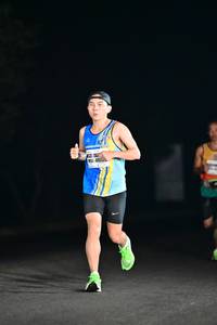 BIB: 4822
                            <button type="button" onclick="openModal(7301232)" class="btn btn-primary btn-sm float-right btn-popup" data-toggle="modal" data-target=".modal-high-quality">
                        <i class="fas fa-shopping-cart"></i> Add to Cart
                    </button>
                                            <button type="button" onclick="isThisMe(7301232, true)" class="btn btn-success btn-sm float-right btn-popup btn-isme hidden" data-toggle="tooltip" data-placement="bottom" title="นี่คือรูปของคุณใช่ไหม คลิกที่นี่เพื่อเอาเข้าอัลบั้ม">
                        <i class="fas fa-plus"></i> Add to album
                    </button>
                    <button type="button" onclick="isThisMe(7301232, false)" class="btn btn-warning btn-sm float-right btn-popup btn-isnotme hidden">
                        <i class="fas fa-ban"></i> Remove from album
                    </button>