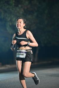 BIB: 45087
                            <button type="button" onclick="openModal(8046630)" class="btn btn-primary btn-sm float-right btn-popup" data-toggle="modal" data-target=".modal-high-quality">
                        <i class="fas fa-shopping-cart"></i> Add to Cart
                    </button>
                                            <button type="button" onclick="isThisMe(8046630, true)" class="btn btn-success btn-sm float-right btn-popup btn-isme hidden" data-toggle="tooltip" data-placement="bottom" title="นี่คือรูปของคุณใช่ไหม คลิกที่นี่เพื่อเอาเข้าอัลบั้ม">
                        <i class="fas fa-plus"></i> Add to album
                    </button>
                    <button type="button" onclick="isThisMe(8046630, false)" class="btn btn-warning btn-sm float-right btn-popup btn-isnotme hidden">
                        <i class="fas fa-ban"></i> Remove from album
                    </button>