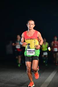 BIB: 45878
                            <button type="button" onclick="openModal(7353205)" class="btn btn-primary btn-sm float-right btn-popup" data-toggle="modal" data-target=".modal-high-quality">
                        <i class="fas fa-shopping-cart"></i> Add to Cart
                    </button>
                                            <button type="button" onclick="isThisMe(7353205, true)" class="btn btn-success btn-sm float-right btn-popup btn-isme hidden" data-toggle="tooltip" data-placement="bottom" title="นี่คือรูปของคุณใช่ไหม คลิกที่นี่เพื่อเอาเข้าอัลบั้ม">
                        <i class="fas fa-plus"></i> Add to album
                    </button>
                    <button type="button" onclick="isThisMe(7353205, false)" class="btn btn-warning btn-sm float-right btn-popup btn-isnotme hidden">
                        <i class="fas fa-ban"></i> Remove from album
                    </button>