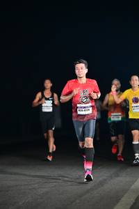 BIB: 
                            <button type="button" onclick="openModal(7348783)" class="btn btn-primary btn-sm float-right btn-popup" data-toggle="modal" data-target=".modal-high-quality">
                        <i class="fas fa-shopping-cart"></i> Add to Cart
                    </button>
                                            <button type="button" onclick="isThisMe(7348783, true)" class="btn btn-success btn-sm float-right btn-popup btn-isme hidden" data-toggle="tooltip" data-placement="bottom" title="นี่คือรูปของคุณใช่ไหม คลิกที่นี่เพื่อเอาเข้าอัลบั้ม">
                        <i class="fas fa-plus"></i> Add to album
                    </button>
                    <button type="button" onclick="isThisMe(7348783, false)" class="btn btn-warning btn-sm float-right btn-popup btn-isnotme hidden">
                        <i class="fas fa-ban"></i> Remove from album
                    </button>