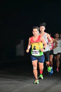 BIB: 4535
                            <button type="button" onclick="openModal(8039362)" class="btn btn-primary btn-sm float-right btn-popup" data-toggle="modal" data-target=".modal-high-quality">
                        <i class="fas fa-shopping-cart"></i> Add to Cart
                    </button>
                                            <button type="button" onclick="isThisMe(8039362, true)" class="btn btn-success btn-sm float-right btn-popup btn-isme hidden" data-toggle="tooltip" data-placement="bottom" title="นี่คือรูปของคุณใช่ไหม คลิกที่นี่เพื่อเอาเข้าอัลบั้ม">
                        <i class="fas fa-plus"></i> Add to album
                    </button>
                    <button type="button" onclick="isThisMe(8039362, false)" class="btn btn-warning btn-sm float-right btn-popup btn-isnotme hidden">
                        <i class="fas fa-ban"></i> Remove from album
                    </button>