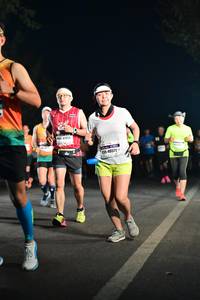 BIB: 41058, 40571
                            <button type="button" onclick="openModal(7725262)" class="btn btn-primary btn-sm float-right btn-popup" data-toggle="modal" data-target=".modal-high-quality">
                        <i class="fas fa-shopping-cart"></i> Add to Cart
                    </button>
                                            <button type="button" onclick="isThisMe(7725262, true)" class="btn btn-success btn-sm float-right btn-popup btn-isme hidden" data-toggle="tooltip" data-placement="bottom" title="นี่คือรูปของคุณใช่ไหม คลิกที่นี่เพื่อเอาเข้าอัลบั้ม">
                        <i class="fas fa-plus"></i> Add to album
                    </button>
                    <button type="button" onclick="isThisMe(7725262, false)" class="btn btn-warning btn-sm float-right btn-popup btn-isnotme hidden">
                        <i class="fas fa-ban"></i> Remove from album
                    </button>