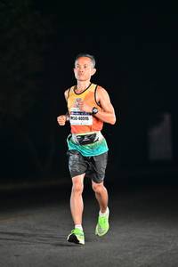 BIB: 40516
                            <button type="button" onclick="openModal(8043914)" class="btn btn-primary btn-sm float-right btn-popup" data-toggle="modal" data-target=".modal-high-quality">
                        <i class="fas fa-shopping-cart"></i> Add to Cart
                    </button>
                                            <button type="button" onclick="isThisMe(8043914, true)" class="btn btn-success btn-sm float-right btn-popup btn-isme hidden" data-toggle="tooltip" data-placement="bottom" title="นี่คือรูปของคุณใช่ไหม คลิกที่นี่เพื่อเอาเข้าอัลบั้ม">
                        <i class="fas fa-plus"></i> Add to album
                    </button>
                    <button type="button" onclick="isThisMe(8043914, false)" class="btn btn-warning btn-sm float-right btn-popup btn-isnotme hidden">
                        <i class="fas fa-ban"></i> Remove from album
                    </button>