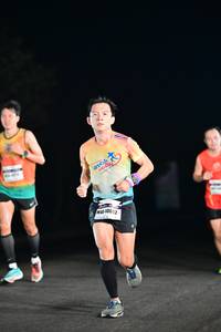 BIB: 40062
                            <button type="button" onclick="openModal(7345199)" class="btn btn-primary btn-sm float-right btn-popup" data-toggle="modal" data-target=".modal-high-quality">
                        <i class="fas fa-shopping-cart"></i> Add to Cart
                    </button>
                                            <button type="button" onclick="isThisMe(7345199, true)" class="btn btn-success btn-sm float-right btn-popup btn-isme hidden" data-toggle="tooltip" data-placement="bottom" title="นี่คือรูปของคุณใช่ไหม คลิกที่นี่เพื่อเอาเข้าอัลบั้ม">
                        <i class="fas fa-plus"></i> Add to album
                    </button>
                    <button type="button" onclick="isThisMe(7345199, false)" class="btn btn-warning btn-sm float-right btn-popup btn-isnotme hidden">
                        <i class="fas fa-ban"></i> Remove from album
                    </button>