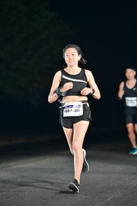 BIB: 087
                            <button type="button" onclick="openModal(8046485)" class="btn btn-primary btn-sm float-right btn-popup" data-toggle="modal" data-target=".modal-high-quality">
                        <i class="fas fa-shopping-cart"></i> Add to Cart
                    </button>
                                            <button type="button" onclick="isThisMe(8046485, true)" class="btn btn-success btn-sm float-right btn-popup btn-isme hidden" data-toggle="tooltip" data-placement="bottom" title="นี่คือรูปของคุณใช่ไหม คลิกที่นี่เพื่อเอาเข้าอัลบั้ม">
                        <i class="fas fa-plus"></i> Add to album
                    </button>
                    <button type="button" onclick="isThisMe(8046485, false)" class="btn btn-warning btn-sm float-right btn-popup btn-isnotme hidden">
                        <i class="fas fa-ban"></i> Remove from album
                    </button>