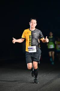 BIB: 42075
                            <button type="button" onclick="openModal(7354622)" class="btn btn-primary btn-sm float-right btn-popup" data-toggle="modal" data-target=".modal-high-quality">
                        <i class="fas fa-shopping-cart"></i> Add to Cart
                    </button>
                                            <button type="button" onclick="isThisMe(7354622, true)" class="btn btn-success btn-sm float-right btn-popup btn-isme hidden" data-toggle="tooltip" data-placement="bottom" title="นี่คือรูปของคุณใช่ไหม คลิกที่นี่เพื่อเอาเข้าอัลบั้ม">
                        <i class="fas fa-plus"></i> Add to album
                    </button>
                    <button type="button" onclick="isThisMe(7354622, false)" class="btn btn-warning btn-sm float-right btn-popup btn-isnotme hidden">
                        <i class="fas fa-ban"></i> Remove from album
                    </button>