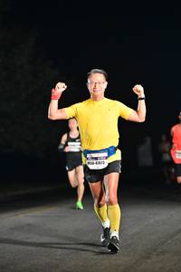 BIB: 47873
                            <button type="button" onclick="openModal(8049692)" class="btn btn-primary btn-sm float-right btn-popup" data-toggle="modal" data-target=".modal-high-quality">
                        <i class="fas fa-shopping-cart"></i> Add to Cart
                    </button>
                                            <button type="button" onclick="isThisMe(8049692, true)" class="btn btn-success btn-sm float-right btn-popup btn-isme hidden" data-toggle="tooltip" data-placement="bottom" title="นี่คือรูปของคุณใช่ไหม คลิกที่นี่เพื่อเอาเข้าอัลบั้ม">
                        <i class="fas fa-plus"></i> Add to album
                    </button>
                    <button type="button" onclick="isThisMe(8049692, false)" class="btn btn-warning btn-sm float-right btn-popup btn-isnotme hidden">
                        <i class="fas fa-ban"></i> Remove from album
                    </button>