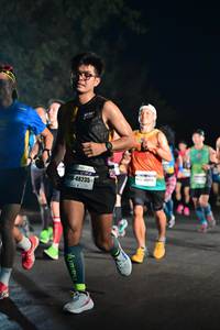 BIB: 48235
                            <button type="button" onclick="openModal(7553623)" class="btn btn-primary btn-sm float-right btn-popup" data-toggle="modal" data-target=".modal-high-quality">
                        <i class="fas fa-shopping-cart"></i> Add to Cart
                    </button>
                                            <button type="button" onclick="isThisMe(7553623, true)" class="btn btn-success btn-sm float-right btn-popup btn-isme hidden" data-toggle="tooltip" data-placement="bottom" title="นี่คือรูปของคุณใช่ไหม คลิกที่นี่เพื่อเอาเข้าอัลบั้ม">
                        <i class="fas fa-plus"></i> Add to album
                    </button>
                    <button type="button" onclick="isThisMe(7553623, false)" class="btn btn-warning btn-sm float-right btn-popup btn-isnotme hidden">
                        <i class="fas fa-ban"></i> Remove from album
                    </button>