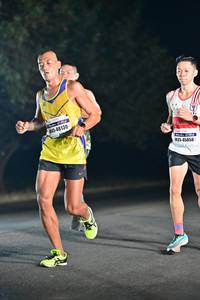 BIB: 48130, 45858
                            <button type="button" onclick="openModal(8044802)" class="btn btn-primary btn-sm float-right btn-popup" data-toggle="modal" data-target=".modal-high-quality">
                        <i class="fas fa-shopping-cart"></i> Add to Cart
                    </button>
                                            <button type="button" onclick="isThisMe(8044802, true)" class="btn btn-success btn-sm float-right btn-popup btn-isme hidden" data-toggle="tooltip" data-placement="bottom" title="นี่คือรูปของคุณใช่ไหม คลิกที่นี่เพื่อเอาเข้าอัลบั้ม">
                        <i class="fas fa-plus"></i> Add to album
                    </button>
                    <button type="button" onclick="isThisMe(8044802, false)" class="btn btn-warning btn-sm float-right btn-popup btn-isnotme hidden">
                        <i class="fas fa-ban"></i> Remove from album
                    </button>