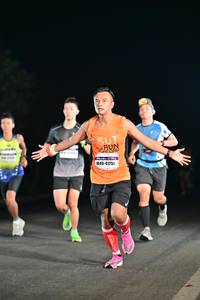 BIB: 41251
                            <button type="button" onclick="openModal(8045790)" class="btn btn-primary btn-sm float-right btn-popup" data-toggle="modal" data-target=".modal-high-quality">
                        <i class="fas fa-shopping-cart"></i> Add to Cart
                    </button>
                                            <button type="button" onclick="isThisMe(8045790, true)" class="btn btn-success btn-sm float-right btn-popup btn-isme hidden" data-toggle="tooltip" data-placement="bottom" title="นี่คือรูปของคุณใช่ไหม คลิกที่นี่เพื่อเอาเข้าอัลบั้ม">
                        <i class="fas fa-plus"></i> Add to album
                    </button>
                    <button type="button" onclick="isThisMe(8045790, false)" class="btn btn-warning btn-sm float-right btn-popup btn-isnotme hidden">
                        <i class="fas fa-ban"></i> Remove from album
                    </button>