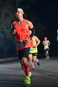 BIB: 4716
                            <button type="button" onclick="openModal(7348178)" class="btn btn-primary btn-sm float-right btn-popup" data-toggle="modal" data-target=".modal-high-quality">
                        <i class="fas fa-shopping-cart"></i> Add to Cart
                    </button>
                                            <button type="button" onclick="isThisMe(7348178, true)" class="btn btn-success btn-sm float-right btn-popup btn-isme hidden" data-toggle="tooltip" data-placement="bottom" title="นี่คือรูปของคุณใช่ไหม คลิกที่นี่เพื่อเอาเข้าอัลบั้ม">
                        <i class="fas fa-plus"></i> Add to album
                    </button>
                    <button type="button" onclick="isThisMe(7348178, false)" class="btn btn-warning btn-sm float-right btn-popup btn-isnotme hidden">
                        <i class="fas fa-ban"></i> Remove from album
                    </button>