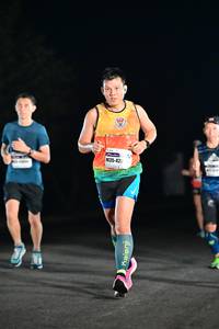 BIB: 
                            <button type="button" onclick="openModal(7369192)" class="btn btn-primary btn-sm float-right btn-popup" data-toggle="modal" data-target=".modal-high-quality">
                        <i class="fas fa-shopping-cart"></i> Add to Cart
                    </button>
                                            <button type="button" onclick="isThisMe(7369192, true)" class="btn btn-success btn-sm float-right btn-popup btn-isme hidden" data-toggle="tooltip" data-placement="bottom" title="นี่คือรูปของคุณใช่ไหม คลิกที่นี่เพื่อเอาเข้าอัลบั้ม">
                        <i class="fas fa-plus"></i> Add to album
                    </button>
                    <button type="button" onclick="isThisMe(7369192, false)" class="btn btn-warning btn-sm float-right btn-popup btn-isnotme hidden">
                        <i class="fas fa-ban"></i> Remove from album
                    </button>