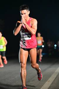 BIB: 40486
                            <button type="button" onclick="openModal(8045211)" class="btn btn-primary btn-sm float-right btn-popup" data-toggle="modal" data-target=".modal-high-quality">
                        <i class="fas fa-shopping-cart"></i> Add to Cart
                    </button>
                                            <button type="button" onclick="isThisMe(8045211, true)" class="btn btn-success btn-sm float-right btn-popup btn-isme hidden" data-toggle="tooltip" data-placement="bottom" title="นี่คือรูปของคุณใช่ไหม คลิกที่นี่เพื่อเอาเข้าอัลบั้ม">
                        <i class="fas fa-plus"></i> Add to album
                    </button>
                    <button type="button" onclick="isThisMe(8045211, false)" class="btn btn-warning btn-sm float-right btn-popup btn-isnotme hidden">
                        <i class="fas fa-ban"></i> Remove from album
                    </button>