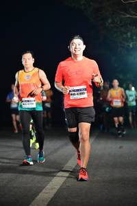 BIB: 42883, 4215
                            <button type="button" onclick="openModal(7707929)" class="btn btn-primary btn-sm float-right btn-popup" data-toggle="modal" data-target=".modal-high-quality">
                        <i class="fas fa-shopping-cart"></i> Add to Cart
                    </button>
                                            <button type="button" onclick="isThisMe(7707929, true)" class="btn btn-success btn-sm float-right btn-popup btn-isme hidden" data-toggle="tooltip" data-placement="bottom" title="นี่คือรูปของคุณใช่ไหม คลิกที่นี่เพื่อเอาเข้าอัลบั้ม">
                        <i class="fas fa-plus"></i> Add to album
                    </button>
                    <button type="button" onclick="isThisMe(7707929, false)" class="btn btn-warning btn-sm float-right btn-popup btn-isnotme hidden">
                        <i class="fas fa-ban"></i> Remove from album
                    </button>