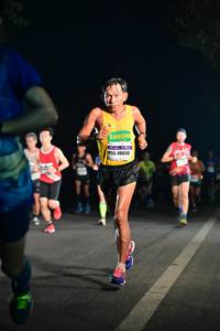 BIB: 46698
                            <button type="button" onclick="openModal(7361603)" class="btn btn-primary btn-sm float-right btn-popup" data-toggle="modal" data-target=".modal-high-quality">
                        <i class="fas fa-shopping-cart"></i> Add to Cart
                    </button>
                                            <button type="button" onclick="isThisMe(7361603, true)" class="btn btn-success btn-sm float-right btn-popup btn-isme hidden" data-toggle="tooltip" data-placement="bottom" title="นี่คือรูปของคุณใช่ไหม คลิกที่นี่เพื่อเอาเข้าอัลบั้ม">
                        <i class="fas fa-plus"></i> Add to album
                    </button>
                    <button type="button" onclick="isThisMe(7361603, false)" class="btn btn-warning btn-sm float-right btn-popup btn-isnotme hidden">
                        <i class="fas fa-ban"></i> Remove from album
                    </button>