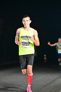 BIB: 48204
                            <button type="button" onclick="openModal(7298210)" class="btn btn-primary btn-sm float-right btn-popup" data-toggle="modal" data-target=".modal-high-quality">
                        <i class="fas fa-shopping-cart"></i> Add to Cart
                    </button>
                                            <button type="button" onclick="isThisMe(7298210, true)" class="btn btn-success btn-sm float-right btn-popup btn-isme hidden" data-toggle="tooltip" data-placement="bottom" title="นี่คือรูปของคุณใช่ไหม คลิกที่นี่เพื่อเอาเข้าอัลบั้ม">
                        <i class="fas fa-plus"></i> Add to album
                    </button>
                    <button type="button" onclick="isThisMe(7298210, false)" class="btn btn-warning btn-sm float-right btn-popup btn-isnotme hidden">
                        <i class="fas fa-ban"></i> Remove from album
                    </button>