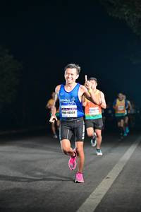 BIB: 40554
                            <button type="button" onclick="openModal(7337317)" class="btn btn-primary btn-sm float-right btn-popup" data-toggle="modal" data-target=".modal-high-quality">
                        <i class="fas fa-shopping-cart"></i> Add to Cart
                    </button>
                                            <button type="button" onclick="isThisMe(7337317, true)" class="btn btn-success btn-sm float-right btn-popup btn-isme hidden" data-toggle="tooltip" data-placement="bottom" title="นี่คือรูปของคุณใช่ไหม คลิกที่นี่เพื่อเอาเข้าอัลบั้ม">
                        <i class="fas fa-plus"></i> Add to album
                    </button>
                    <button type="button" onclick="isThisMe(7337317, false)" class="btn btn-warning btn-sm float-right btn-popup btn-isnotme hidden">
                        <i class="fas fa-ban"></i> Remove from album
                    </button>