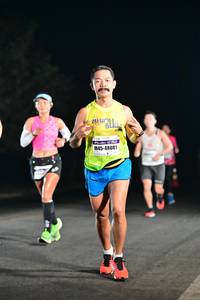 BIB: 48081
                            <button type="button" onclick="openModal(8048037)" class="btn btn-primary btn-sm float-right btn-popup" data-toggle="modal" data-target=".modal-high-quality">
                        <i class="fas fa-shopping-cart"></i> Add to Cart
                    </button>
                                            <button type="button" onclick="isThisMe(8048037, true)" class="btn btn-success btn-sm float-right btn-popup btn-isme hidden" data-toggle="tooltip" data-placement="bottom" title="นี่คือรูปของคุณใช่ไหม คลิกที่นี่เพื่อเอาเข้าอัลบั้ม">
                        <i class="fas fa-plus"></i> Add to album
                    </button>
                    <button type="button" onclick="isThisMe(8048037, false)" class="btn btn-warning btn-sm float-right btn-popup btn-isnotme hidden">
                        <i class="fas fa-ban"></i> Remove from album
                    </button>