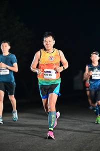 BIB: 420
                            <button type="button" onclick="openModal(7369250)" class="btn btn-primary btn-sm float-right btn-popup" data-toggle="modal" data-target=".modal-high-quality">
                        <i class="fas fa-shopping-cart"></i> Add to Cart
                    </button>
                                            <button type="button" onclick="isThisMe(7369250, true)" class="btn btn-success btn-sm float-right btn-popup btn-isme hidden" data-toggle="tooltip" data-placement="bottom" title="นี่คือรูปของคุณใช่ไหม คลิกที่นี่เพื่อเอาเข้าอัลบั้ม">
                        <i class="fas fa-plus"></i> Add to album
                    </button>
                    <button type="button" onclick="isThisMe(7369250, false)" class="btn btn-warning btn-sm float-right btn-popup btn-isnotme hidden">
                        <i class="fas fa-ban"></i> Remove from album
                    </button>