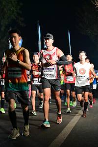 BIB: 42584, 48699, 354
                            <button type="button" onclick="openModal(7533836)" class="btn btn-primary btn-sm float-right btn-popup" data-toggle="modal" data-target=".modal-high-quality">
                        <i class="fas fa-shopping-cart"></i> Add to Cart
                    </button>
                                            <button type="button" onclick="isThisMe(7533836, true)" class="btn btn-success btn-sm float-right btn-popup btn-isme hidden" data-toggle="tooltip" data-placement="bottom" title="นี่คือรูปของคุณใช่ไหม คลิกที่นี่เพื่อเอาเข้าอัลบั้ม">
                        <i class="fas fa-plus"></i> Add to album
                    </button>
                    <button type="button" onclick="isThisMe(7533836, false)" class="btn btn-warning btn-sm float-right btn-popup btn-isnotme hidden">
                        <i class="fas fa-ban"></i> Remove from album
                    </button>