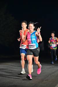 BIB: 45899, 45574
                            <button type="button" onclick="openModal(7360208)" class="btn btn-primary btn-sm float-right btn-popup" data-toggle="modal" data-target=".modal-high-quality">
                        <i class="fas fa-shopping-cart"></i> Add to Cart
                    </button>
                                            <button type="button" onclick="isThisMe(7360208, true)" class="btn btn-success btn-sm float-right btn-popup btn-isme hidden" data-toggle="tooltip" data-placement="bottom" title="นี่คือรูปของคุณใช่ไหม คลิกที่นี่เพื่อเอาเข้าอัลบั้ม">
                        <i class="fas fa-plus"></i> Add to album
                    </button>
                    <button type="button" onclick="isThisMe(7360208, false)" class="btn btn-warning btn-sm float-right btn-popup btn-isnotme hidden">
                        <i class="fas fa-ban"></i> Remove from album
                    </button>