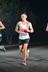 BIB: 45858
                            <button type="button" onclick="openModal(8044795)" class="btn btn-primary btn-sm float-right btn-popup" data-toggle="modal" data-target=".modal-high-quality">
                        <i class="fas fa-shopping-cart"></i> Add to Cart
                    </button>
                                            <button type="button" onclick="isThisMe(8044795, true)" class="btn btn-success btn-sm float-right btn-popup btn-isme hidden" data-toggle="tooltip" data-placement="bottom" title="นี่คือรูปของคุณใช่ไหม คลิกที่นี่เพื่อเอาเข้าอัลบั้ม">
                        <i class="fas fa-plus"></i> Add to album
                    </button>
                    <button type="button" onclick="isThisMe(8044795, false)" class="btn btn-warning btn-sm float-right btn-popup btn-isnotme hidden">
                        <i class="fas fa-ban"></i> Remove from album
                    </button>