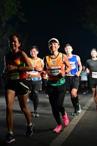 BIB: 8224, 422, 40158
                            <button type="button" onclick="openModal(7557432)" class="btn btn-primary btn-sm float-right btn-popup" data-toggle="modal" data-target=".modal-high-quality">
                        <i class="fas fa-shopping-cart"></i> Add to Cart
                    </button>
                                            <button type="button" onclick="isThisMe(7557432, true)" class="btn btn-success btn-sm float-right btn-popup btn-isme hidden" data-toggle="tooltip" data-placement="bottom" title="นี่คือรูปของคุณใช่ไหม คลิกที่นี่เพื่อเอาเข้าอัลบั้ม">
                        <i class="fas fa-plus"></i> Add to album
                    </button>
                    <button type="button" onclick="isThisMe(7557432, false)" class="btn btn-warning btn-sm float-right btn-popup btn-isnotme hidden">
                        <i class="fas fa-ban"></i> Remove from album
                    </button>