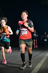 BIB: 42237
                            <button type="button" onclick="openModal(7354048)" class="btn btn-primary btn-sm float-right btn-popup" data-toggle="modal" data-target=".modal-high-quality">
                        <i class="fas fa-shopping-cart"></i> Add to Cart
                    </button>
                                            <button type="button" onclick="isThisMe(7354048, true)" class="btn btn-success btn-sm float-right btn-popup btn-isme hidden" data-toggle="tooltip" data-placement="bottom" title="นี่คือรูปของคุณใช่ไหม คลิกที่นี่เพื่อเอาเข้าอัลบั้ม">
                        <i class="fas fa-plus"></i> Add to album
                    </button>
                    <button type="button" onclick="isThisMe(7354048, false)" class="btn btn-warning btn-sm float-right btn-popup btn-isnotme hidden">
                        <i class="fas fa-ban"></i> Remove from album
                    </button>