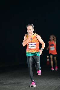 BIB: 40864
                            <button type="button" onclick="openModal(7319790)" class="btn btn-primary btn-sm float-right btn-popup" data-toggle="modal" data-target=".modal-high-quality">
                        <i class="fas fa-shopping-cart"></i> Add to Cart
                    </button>
                                            <button type="button" onclick="isThisMe(7319790, true)" class="btn btn-success btn-sm float-right btn-popup btn-isme hidden" data-toggle="tooltip" data-placement="bottom" title="นี่คือรูปของคุณใช่ไหม คลิกที่นี่เพื่อเอาเข้าอัลบั้ม">
                        <i class="fas fa-plus"></i> Add to album
                    </button>
                    <button type="button" onclick="isThisMe(7319790, false)" class="btn btn-warning btn-sm float-right btn-popup btn-isnotme hidden">
                        <i class="fas fa-ban"></i> Remove from album
                    </button>