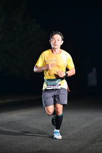 BIB: 
                            <button type="button" onclick="openModal(7350497)" class="btn btn-primary btn-sm float-right btn-popup" data-toggle="modal" data-target=".modal-high-quality">
                        <i class="fas fa-shopping-cart"></i> Add to Cart
                    </button>
                                            <button type="button" onclick="isThisMe(7350497, true)" class="btn btn-success btn-sm float-right btn-popup btn-isme hidden" data-toggle="tooltip" data-placement="bottom" title="นี่คือรูปของคุณใช่ไหม คลิกที่นี่เพื่อเอาเข้าอัลบั้ม">
                        <i class="fas fa-plus"></i> Add to album
                    </button>
                    <button type="button" onclick="isThisMe(7350497, false)" class="btn btn-warning btn-sm float-right btn-popup btn-isnotme hidden">
                        <i class="fas fa-ban"></i> Remove from album
                    </button>