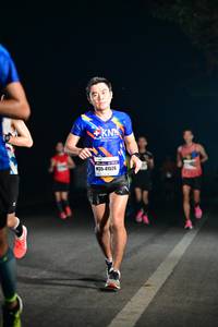 BIB: 41526
                            <button type="button" onclick="openModal(8052879)" class="btn btn-primary btn-sm float-right btn-popup" data-toggle="modal" data-target=".modal-high-quality">
                        <i class="fas fa-shopping-cart"></i> Add to Cart
                    </button>
                                            <button type="button" onclick="isThisMe(8052879, true)" class="btn btn-success btn-sm float-right btn-popup btn-isme hidden" data-toggle="tooltip" data-placement="bottom" title="นี่คือรูปของคุณใช่ไหม คลิกที่นี่เพื่อเอาเข้าอัลบั้ม">
                        <i class="fas fa-plus"></i> Add to album
                    </button>
                    <button type="button" onclick="isThisMe(8052879, false)" class="btn btn-warning btn-sm float-right btn-popup btn-isnotme hidden">
                        <i class="fas fa-ban"></i> Remove from album
                    </button>