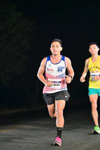 BIB: 48126
                            <button type="button" onclick="openModal(8040357)" class="btn btn-primary btn-sm float-right btn-popup" data-toggle="modal" data-target=".modal-high-quality">
                        <i class="fas fa-shopping-cart"></i> Add to Cart
                    </button>
                                            <button type="button" onclick="isThisMe(8040357, true)" class="btn btn-success btn-sm float-right btn-popup btn-isme hidden" data-toggle="tooltip" data-placement="bottom" title="นี่คือรูปของคุณใช่ไหม คลิกที่นี่เพื่อเอาเข้าอัลบั้ม">
                        <i class="fas fa-plus"></i> Add to album
                    </button>
                    <button type="button" onclick="isThisMe(8040357, false)" class="btn btn-warning btn-sm float-right btn-popup btn-isnotme hidden">
                        <i class="fas fa-ban"></i> Remove from album
                    </button>