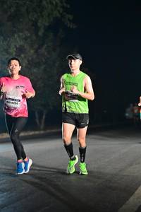 BIB: 41264
                            <button type="button" onclick="openModal(7336772)" class="btn btn-primary btn-sm float-right btn-popup" data-toggle="modal" data-target=".modal-high-quality">
                        <i class="fas fa-shopping-cart"></i> Add to Cart
                    </button>
                                            <button type="button" onclick="isThisMe(7336772, true)" class="btn btn-success btn-sm float-right btn-popup btn-isme hidden" data-toggle="tooltip" data-placement="bottom" title="นี่คือรูปของคุณใช่ไหม คลิกที่นี่เพื่อเอาเข้าอัลบั้ม">
                        <i class="fas fa-plus"></i> Add to album
                    </button>
                    <button type="button" onclick="isThisMe(7336772, false)" class="btn btn-warning btn-sm float-right btn-popup btn-isnotme hidden">
                        <i class="fas fa-ban"></i> Remove from album
                    </button>