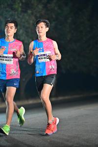 BIB: 46829, 455
                            <button type="button" onclick="openModal(8045572)" class="btn btn-primary btn-sm float-right btn-popup" data-toggle="modal" data-target=".modal-high-quality">
                        <i class="fas fa-shopping-cart"></i> Add to Cart
                    </button>
                                            <button type="button" onclick="isThisMe(8045572, true)" class="btn btn-success btn-sm float-right btn-popup btn-isme hidden" data-toggle="tooltip" data-placement="bottom" title="นี่คือรูปของคุณใช่ไหม คลิกที่นี่เพื่อเอาเข้าอัลบั้ม">
                        <i class="fas fa-plus"></i> Add to album
                    </button>
                    <button type="button" onclick="isThisMe(8045572, false)" class="btn btn-warning btn-sm float-right btn-popup btn-isnotme hidden">
                        <i class="fas fa-ban"></i> Remove from album
                    </button>