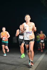 BIB: 45916
                            <button type="button" onclick="openModal(8047930)" class="btn btn-primary btn-sm float-right btn-popup" data-toggle="modal" data-target=".modal-high-quality">
                        <i class="fas fa-shopping-cart"></i> Add to Cart
                    </button>
                                            <button type="button" onclick="isThisMe(8047930, true)" class="btn btn-success btn-sm float-right btn-popup btn-isme hidden" data-toggle="tooltip" data-placement="bottom" title="นี่คือรูปของคุณใช่ไหม คลิกที่นี่เพื่อเอาเข้าอัลบั้ม">
                        <i class="fas fa-plus"></i> Add to album
                    </button>
                    <button type="button" onclick="isThisMe(8047930, false)" class="btn btn-warning btn-sm float-right btn-popup btn-isnotme hidden">
                        <i class="fas fa-ban"></i> Remove from album
                    </button>