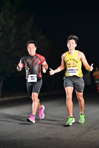 BIB: 46198, 4565
                            <button type="button" onclick="openModal(8046138)" class="btn btn-primary btn-sm float-right btn-popup" data-toggle="modal" data-target=".modal-high-quality">
                        <i class="fas fa-shopping-cart"></i> Add to Cart
                    </button>
                                            <button type="button" onclick="isThisMe(8046138, true)" class="btn btn-success btn-sm float-right btn-popup btn-isme hidden" data-toggle="tooltip" data-placement="bottom" title="นี่คือรูปของคุณใช่ไหม คลิกที่นี่เพื่อเอาเข้าอัลบั้ม">
                        <i class="fas fa-plus"></i> Add to album
                    </button>
                    <button type="button" onclick="isThisMe(8046138, false)" class="btn btn-warning btn-sm float-right btn-popup btn-isnotme hidden">
                        <i class="fas fa-ban"></i> Remove from album
                    </button>