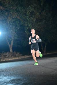 BIB: 
                            <button type="button" onclick="openModal(7347301)" class="btn btn-primary btn-sm float-right btn-popup" data-toggle="modal" data-target=".modal-high-quality">
                        <i class="fas fa-shopping-cart"></i> Add to Cart
                    </button>
                                            <button type="button" onclick="isThisMe(7347301, true)" class="btn btn-success btn-sm float-right btn-popup btn-isme hidden" data-toggle="tooltip" data-placement="bottom" title="นี่คือรูปของคุณใช่ไหม คลิกที่นี่เพื่อเอาเข้าอัลบั้ม">
                        <i class="fas fa-plus"></i> Add to album
                    </button>
                    <button type="button" onclick="isThisMe(7347301, false)" class="btn btn-warning btn-sm float-right btn-popup btn-isnotme hidden">
                        <i class="fas fa-ban"></i> Remove from album
                    </button>