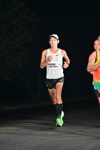 BIB: 453
                            <button type="button" onclick="openModal(7295821)" class="btn btn-primary btn-sm float-right btn-popup" data-toggle="modal" data-target=".modal-high-quality">
                        <i class="fas fa-shopping-cart"></i> Add to Cart
                    </button>
                                            <button type="button" onclick="isThisMe(7295821, true)" class="btn btn-success btn-sm float-right btn-popup btn-isme hidden" data-toggle="tooltip" data-placement="bottom" title="นี่คือรูปของคุณใช่ไหม คลิกที่นี่เพื่อเอาเข้าอัลบั้ม">
                        <i class="fas fa-plus"></i> Add to album
                    </button>
                    <button type="button" onclick="isThisMe(7295821, false)" class="btn btn-warning btn-sm float-right btn-popup btn-isnotme hidden">
                        <i class="fas fa-ban"></i> Remove from album
                    </button>