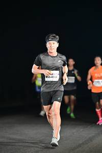 BIB: 41161
                            <button type="button" onclick="openModal(8045719)" class="btn btn-primary btn-sm float-right btn-popup" data-toggle="modal" data-target=".modal-high-quality">
                        <i class="fas fa-shopping-cart"></i> Add to Cart
                    </button>
                                            <button type="button" onclick="isThisMe(8045719, true)" class="btn btn-success btn-sm float-right btn-popup btn-isme hidden" data-toggle="tooltip" data-placement="bottom" title="นี่คือรูปของคุณใช่ไหม คลิกที่นี่เพื่อเอาเข้าอัลบั้ม">
                        <i class="fas fa-plus"></i> Add to album
                    </button>
                    <button type="button" onclick="isThisMe(8045719, false)" class="btn btn-warning btn-sm float-right btn-popup btn-isnotme hidden">
                        <i class="fas fa-ban"></i> Remove from album
                    </button>