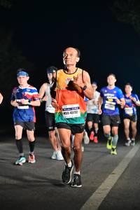 BIB: 45732
                            <button type="button" onclick="openModal(8052783)" class="btn btn-primary btn-sm float-right btn-popup" data-toggle="modal" data-target=".modal-high-quality">
                        <i class="fas fa-shopping-cart"></i> Add to Cart
                    </button>
                                            <button type="button" onclick="isThisMe(8052783, true)" class="btn btn-success btn-sm float-right btn-popup btn-isme hidden" data-toggle="tooltip" data-placement="bottom" title="นี่คือรูปของคุณใช่ไหม คลิกที่นี่เพื่อเอาเข้าอัลบั้ม">
                        <i class="fas fa-plus"></i> Add to album
                    </button>
                    <button type="button" onclick="isThisMe(8052783, false)" class="btn btn-warning btn-sm float-right btn-popup btn-isnotme hidden">
                        <i class="fas fa-ban"></i> Remove from album
                    </button>