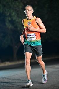 BIB: 40902
                            <button type="button" onclick="openModal(8042526)" class="btn btn-primary btn-sm float-right btn-popup" data-toggle="modal" data-target=".modal-high-quality">
                        <i class="fas fa-shopping-cart"></i> Add to Cart
                    </button>
                                            <button type="button" onclick="isThisMe(8042526, true)" class="btn btn-success btn-sm float-right btn-popup btn-isme hidden" data-toggle="tooltip" data-placement="bottom" title="นี่คือรูปของคุณใช่ไหม คลิกที่นี่เพื่อเอาเข้าอัลบั้ม">
                        <i class="fas fa-plus"></i> Add to album
                    </button>
                    <button type="button" onclick="isThisMe(8042526, false)" class="btn btn-warning btn-sm float-right btn-popup btn-isnotme hidden">
                        <i class="fas fa-ban"></i> Remove from album
                    </button>