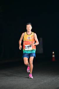 BIB: 4813
                            <button type="button" onclick="openModal(8039774)" class="btn btn-primary btn-sm float-right btn-popup" data-toggle="modal" data-target=".modal-high-quality">
                        <i class="fas fa-shopping-cart"></i> Add to Cart
                    </button>
                                            <button type="button" onclick="isThisMe(8039774, true)" class="btn btn-success btn-sm float-right btn-popup btn-isme hidden" data-toggle="tooltip" data-placement="bottom" title="นี่คือรูปของคุณใช่ไหม คลิกที่นี่เพื่อเอาเข้าอัลบั้ม">
                        <i class="fas fa-plus"></i> Add to album
                    </button>
                    <button type="button" onclick="isThisMe(8039774, false)" class="btn btn-warning btn-sm float-right btn-popup btn-isnotme hidden">
                        <i class="fas fa-ban"></i> Remove from album
                    </button>