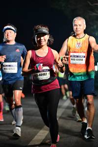 BIB: 41998, 42522, 40467
                            <button type="button" onclick="openModal(8076616)" class="btn btn-primary btn-sm float-right btn-popup" data-toggle="modal" data-target=".modal-high-quality">
                        <i class="fas fa-shopping-cart"></i> Add to Cart
                    </button>
                                            <button type="button" onclick="isThisMe(8076616, true)" class="btn btn-success btn-sm float-right btn-popup btn-isme hidden" data-toggle="tooltip" data-placement="bottom" title="นี่คือรูปของคุณใช่ไหม คลิกที่นี่เพื่อเอาเข้าอัลบั้ม">
                        <i class="fas fa-plus"></i> Add to album
                    </button>
                    <button type="button" onclick="isThisMe(8076616, false)" class="btn btn-warning btn-sm float-right btn-popup btn-isnotme hidden">
                        <i class="fas fa-ban"></i> Remove from album
                    </button>