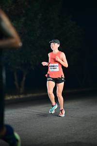 BIB: 40061
                            <button type="button" onclick="openModal(7369954)" class="btn btn-primary btn-sm float-right btn-popup" data-toggle="modal" data-target=".modal-high-quality">
                        <i class="fas fa-shopping-cart"></i> Add to Cart
                    </button>
                                            <button type="button" onclick="isThisMe(7369954, true)" class="btn btn-success btn-sm float-right btn-popup btn-isme hidden" data-toggle="tooltip" data-placement="bottom" title="นี่คือรูปของคุณใช่ไหม คลิกที่นี่เพื่อเอาเข้าอัลบั้ม">
                        <i class="fas fa-plus"></i> Add to album
                    </button>
                    <button type="button" onclick="isThisMe(7369954, false)" class="btn btn-warning btn-sm float-right btn-popup btn-isnotme hidden">
                        <i class="fas fa-ban"></i> Remove from album
                    </button>