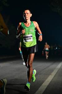 BIB: 46705
                            <button type="button" onclick="openModal(7352166)" class="btn btn-primary btn-sm float-right btn-popup" data-toggle="modal" data-target=".modal-high-quality">
                        <i class="fas fa-shopping-cart"></i> Add to Cart
                    </button>
                                            <button type="button" onclick="isThisMe(7352166, true)" class="btn btn-success btn-sm float-right btn-popup btn-isme hidden" data-toggle="tooltip" data-placement="bottom" title="นี่คือรูปของคุณใช่ไหม คลิกที่นี่เพื่อเอาเข้าอัลบั้ม">
                        <i class="fas fa-plus"></i> Add to album
                    </button>
                    <button type="button" onclick="isThisMe(7352166, false)" class="btn btn-warning btn-sm float-right btn-popup btn-isnotme hidden">
                        <i class="fas fa-ban"></i> Remove from album
                    </button>