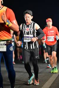 BIB: 100, 41214, 0717
                            <button type="button" onclick="openModal(7654545)" class="btn btn-primary btn-sm float-right btn-popup" data-toggle="modal" data-target=".modal-high-quality">
                        <i class="fas fa-shopping-cart"></i> Add to Cart
                    </button>
                                            <button type="button" onclick="isThisMe(7654545, true)" class="btn btn-success btn-sm float-right btn-popup btn-isme hidden" data-toggle="tooltip" data-placement="bottom" title="นี่คือรูปของคุณใช่ไหม คลิกที่นี่เพื่อเอาเข้าอัลบั้ม">
                        <i class="fas fa-plus"></i> Add to album
                    </button>
                    <button type="button" onclick="isThisMe(7654545, false)" class="btn btn-warning btn-sm float-right btn-popup btn-isnotme hidden">
                        <i class="fas fa-ban"></i> Remove from album
                    </button>