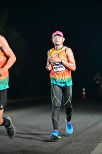 BIB: 48286
                            <button type="button" onclick="openModal(8046349)" class="btn btn-primary btn-sm float-right btn-popup" data-toggle="modal" data-target=".modal-high-quality">
                        <i class="fas fa-shopping-cart"></i> Add to Cart
                    </button>
                                            <button type="button" onclick="isThisMe(8046349, true)" class="btn btn-success btn-sm float-right btn-popup btn-isme hidden" data-toggle="tooltip" data-placement="bottom" title="นี่คือรูปของคุณใช่ไหม คลิกที่นี่เพื่อเอาเข้าอัลบั้ม">
                        <i class="fas fa-plus"></i> Add to album
                    </button>
                    <button type="button" onclick="isThisMe(8046349, false)" class="btn btn-warning btn-sm float-right btn-popup btn-isnotme hidden">
                        <i class="fas fa-ban"></i> Remove from album
                    </button>