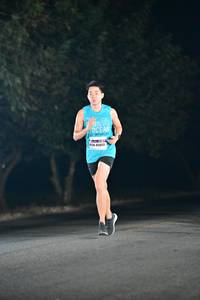 BIB: 45809
                            <button type="button" onclick="openModal(7340643)" class="btn btn-primary btn-sm float-right btn-popup" data-toggle="modal" data-target=".modal-high-quality">
                        <i class="fas fa-shopping-cart"></i> Add to Cart
                    </button>
                                            <button type="button" onclick="isThisMe(7340643, true)" class="btn btn-success btn-sm float-right btn-popup btn-isme hidden" data-toggle="tooltip" data-placement="bottom" title="นี่คือรูปของคุณใช่ไหม คลิกที่นี่เพื่อเอาเข้าอัลบั้ม">
                        <i class="fas fa-plus"></i> Add to album
                    </button>
                    <button type="button" onclick="isThisMe(7340643, false)" class="btn btn-warning btn-sm float-right btn-popup btn-isnotme hidden">
                        <i class="fas fa-ban"></i> Remove from album
                    </button>