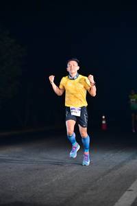 BIB: 
                            <button type="button" onclick="openModal(7357474)" class="btn btn-primary btn-sm float-right btn-popup" data-toggle="modal" data-target=".modal-high-quality">
                        <i class="fas fa-shopping-cart"></i> Add to Cart
                    </button>
                                            <button type="button" onclick="isThisMe(7357474, true)" class="btn btn-success btn-sm float-right btn-popup btn-isme hidden" data-toggle="tooltip" data-placement="bottom" title="นี่คือรูปของคุณใช่ไหม คลิกที่นี่เพื่อเอาเข้าอัลบั้ม">
                        <i class="fas fa-plus"></i> Add to album
                    </button>
                    <button type="button" onclick="isThisMe(7357474, false)" class="btn btn-warning btn-sm float-right btn-popup btn-isnotme hidden">
                        <i class="fas fa-ban"></i> Remove from album
                    </button>